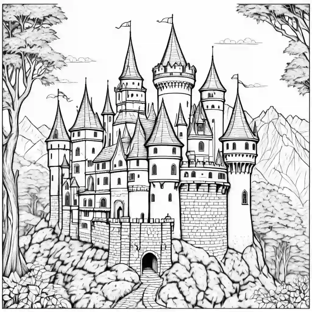 Time Travel_Middle Ages Castle_8364.webp